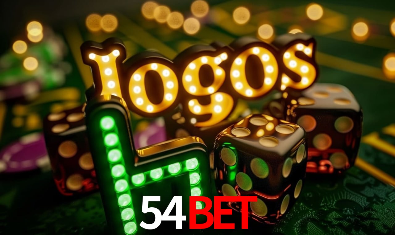 Game Statistics 54bet